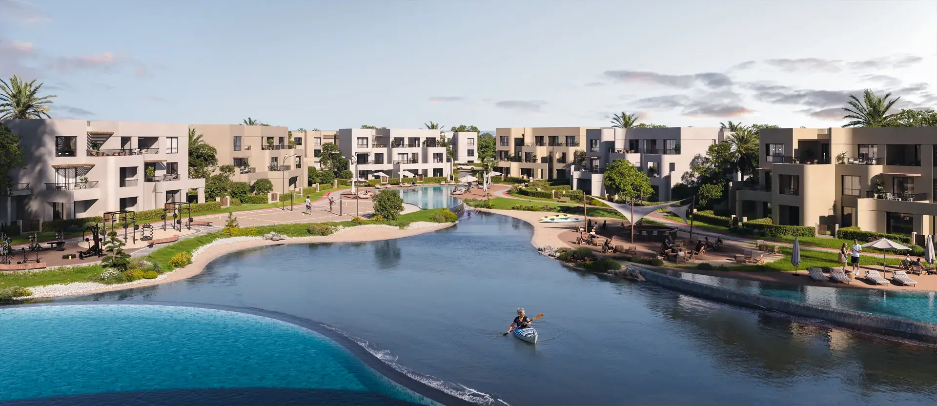 Is Property Investment in Hurghada Profitable? Your 2026 Guide